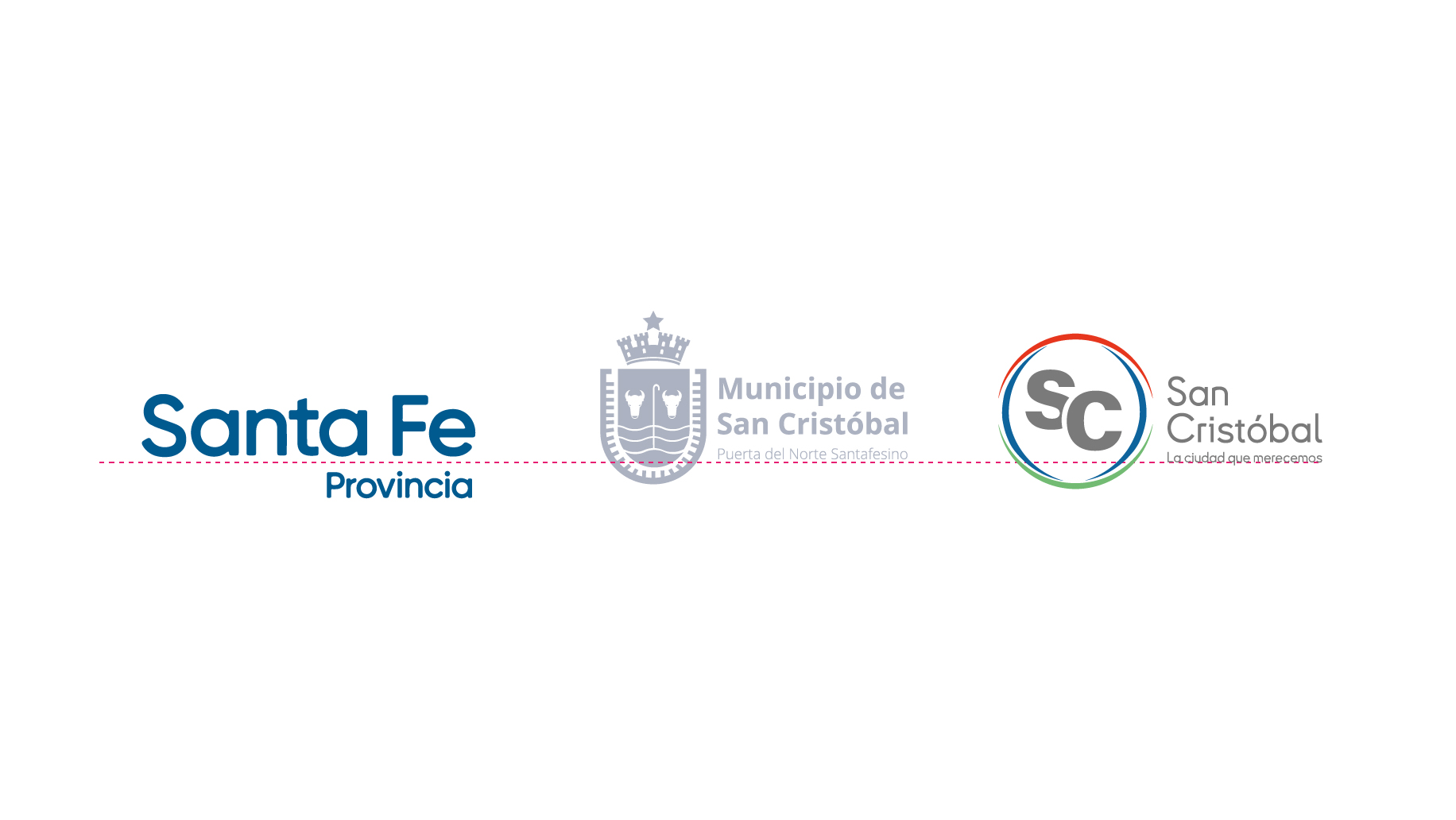 Ecosistema de Comunicación