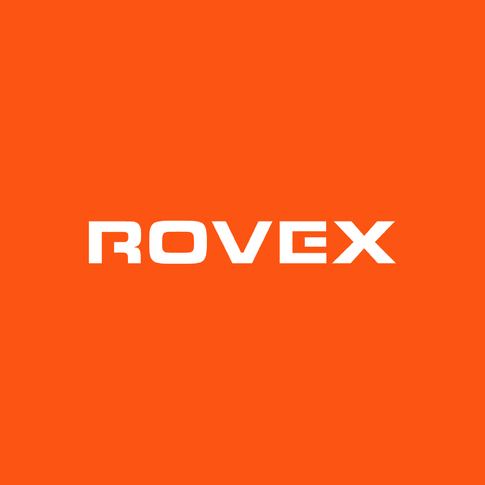 ROVEX