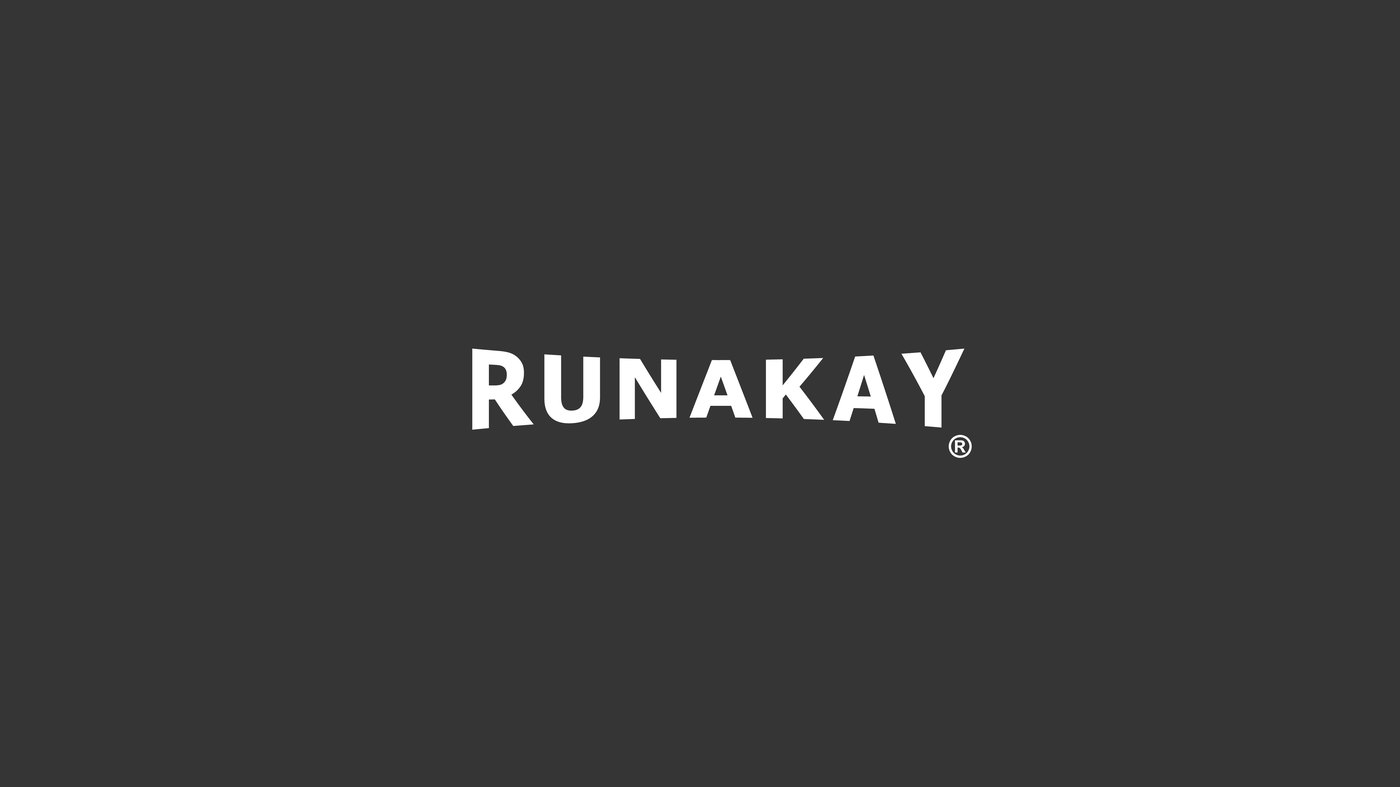 Runakay