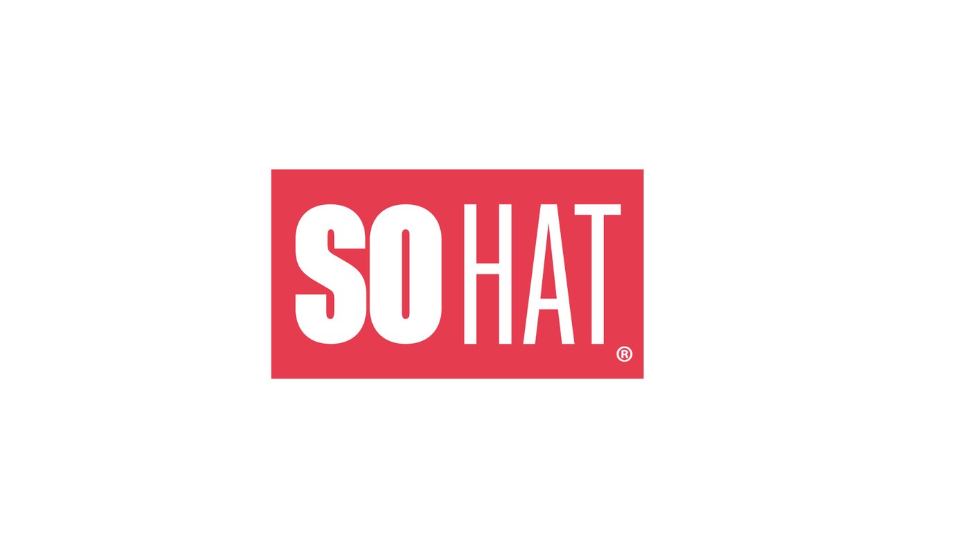 So Hat