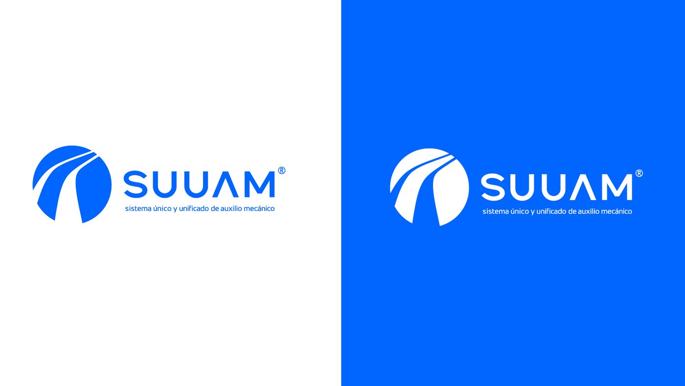 SUUAM Brand Landscape