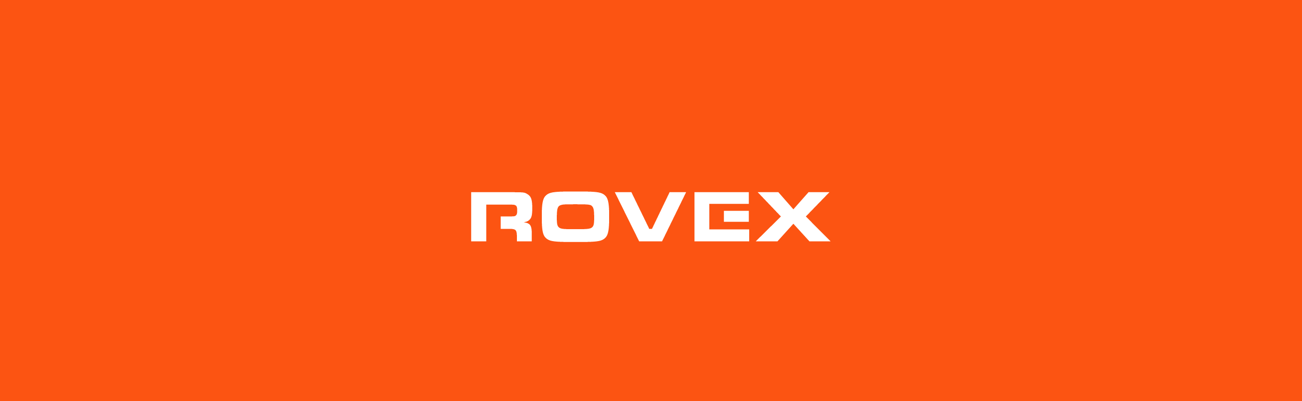 ROVEX
