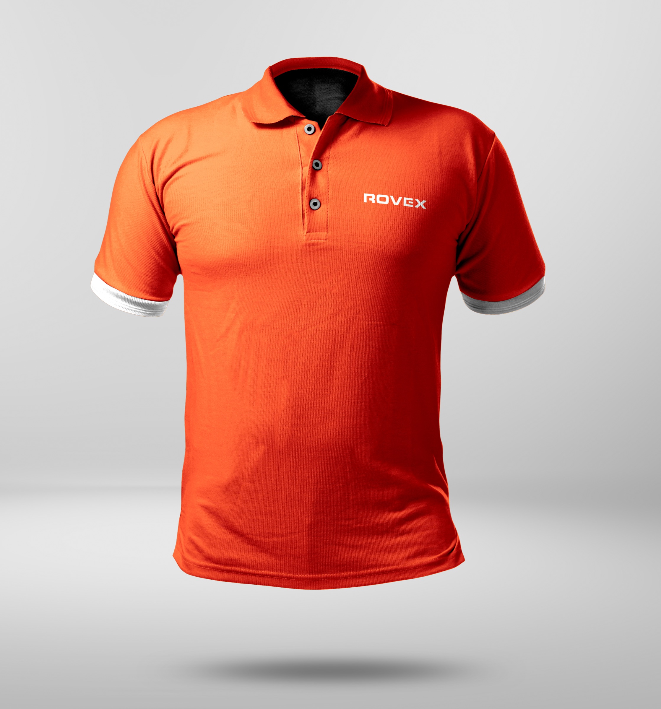ROVEX Apparel