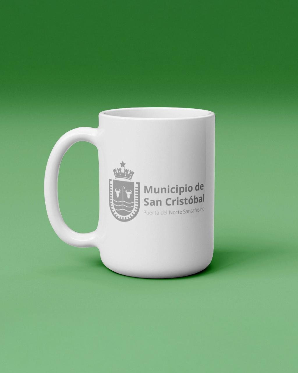 Aplicación Institucional 1