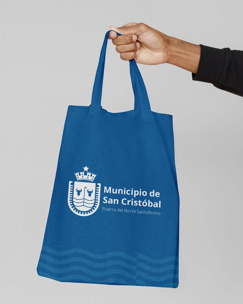 Aplicación Institucional 2