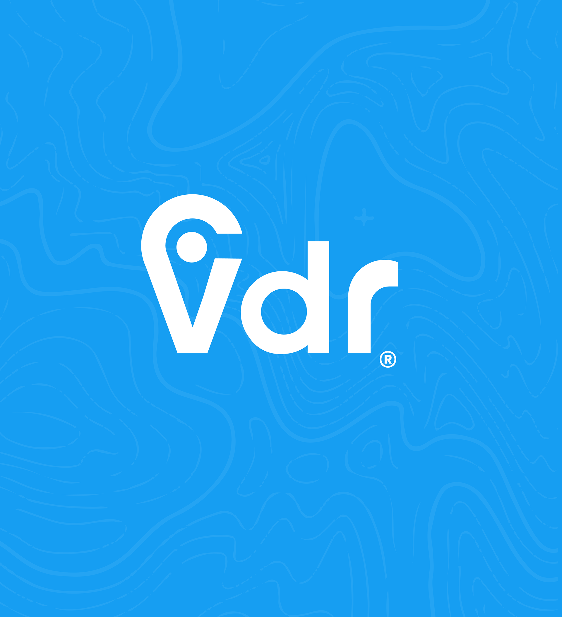 VDR Web 1