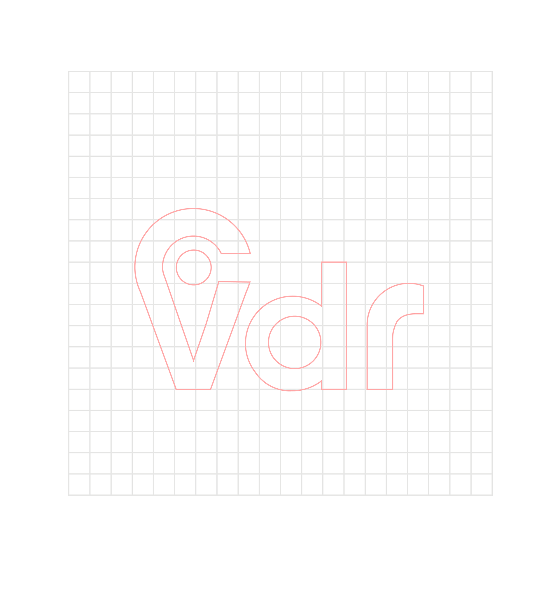 VDR Web 2