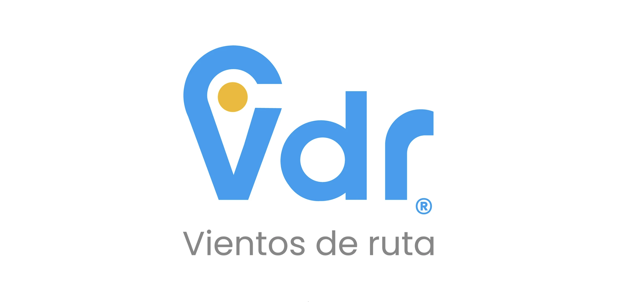 VDR Header